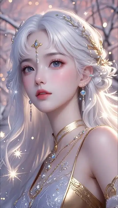 海边的第七个夏天 治愈系爱情片剧照